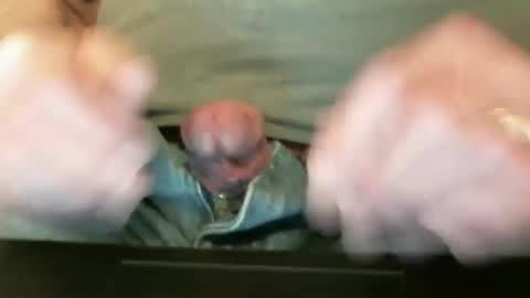 Doc online show from 06-04-26, 04:18