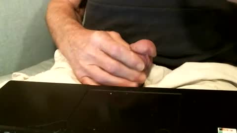 Doc online show from 06-15-26, 04:47