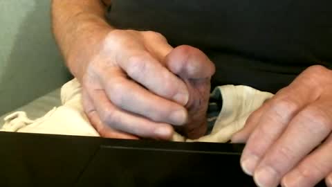Doc online show from 06-20-26, 04:15