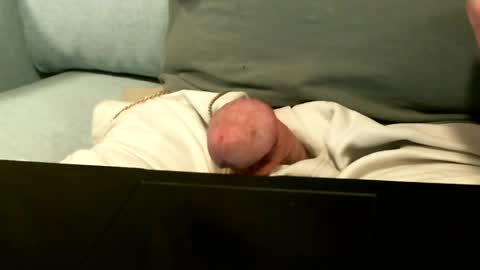 Doc online show from 06-22-26, 04:42