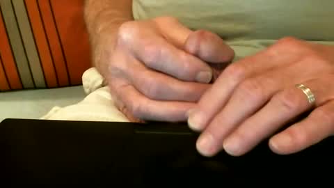 Doc online show from 06-28-26, 04:40