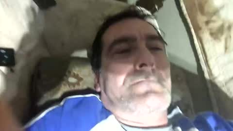 dodobrown420 online show from 03-01-26, 03:08