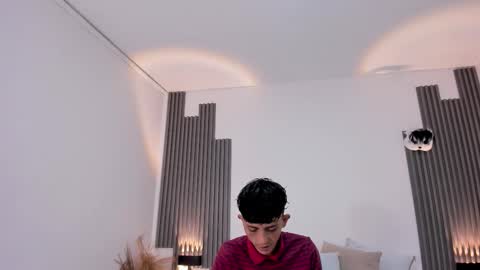 Dodoy Criss online show from 09-09-25, 12:26