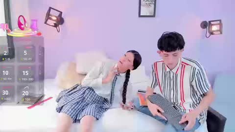 Dodoy Criss online show from 09-19-25, 04:51