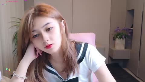 dodoyou online show from 06-06-26, 11:15