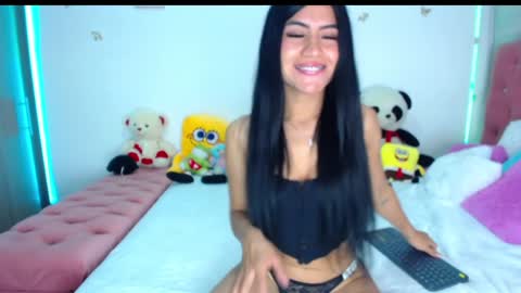 sofi online show from 01-02-25, 02:22