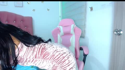 sofi online show from 01-16-25, 05:00