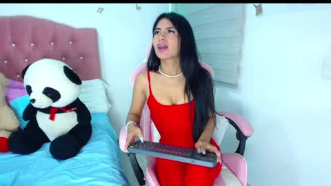 sofi online show from 01-17-25, 07:30