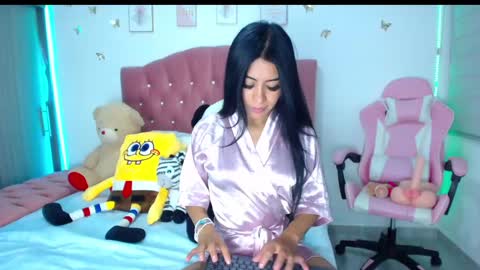 sofi online show from 01-22-25, 03:41