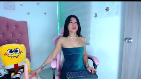sofi online show from 01-26-25, 06:49