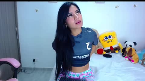 sofi online show from 02-16-25, 02:31
