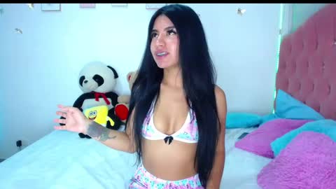 sofi online show from 02-16-25, 05:37