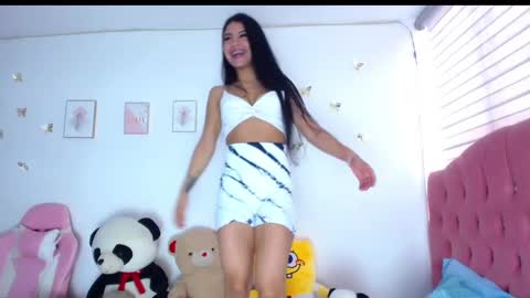 sofi online show from 02-17-25, 08:47