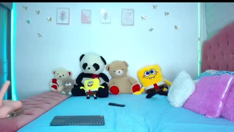 sofi online show from 03-10-25, 07:53
