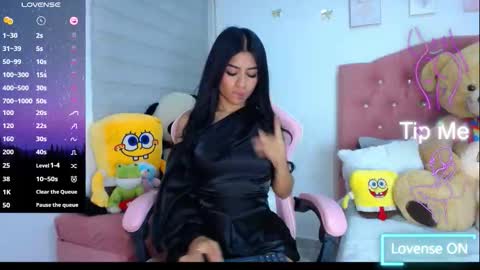 sofi online show from 09-24-25, 03:10