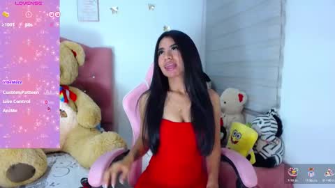 sofi online show from 10-06-25, 09:40