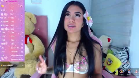 sofi online show from 10-07-25, 09:28