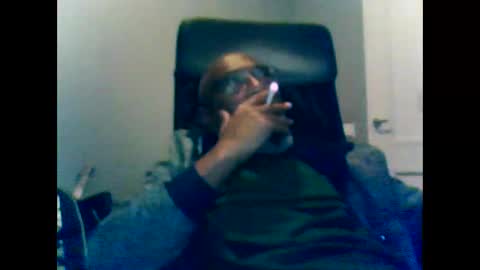 dofrank969 online show from 12-28-24, 01:18