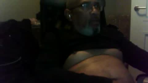 dofrank969 online show from 12-03-25, 12:18