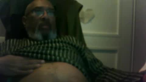 dofrank969 online show from 01-11-26, 01:21