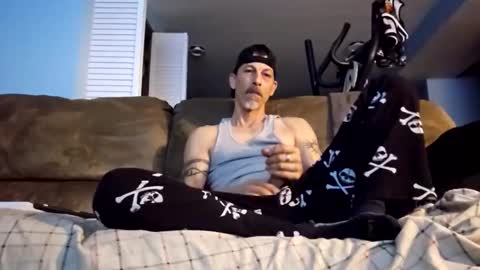 Snapshot of dogbone999081 chatting on 11-07-25, 07:52 dogbone999081 online show from 11-07-25, 07:52