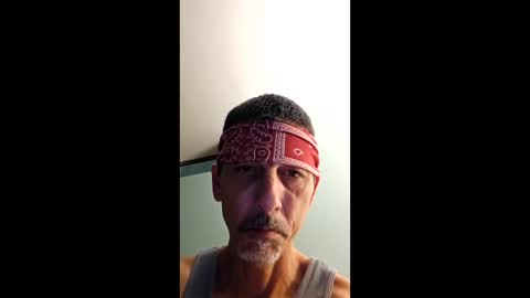 Snapshot of dogbone999081 chatting on 11-17-25, 03:45 dogbone999081 online show from 11-17-25, 03:45