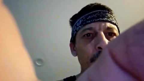 Snapshot of dogbone999081 chatting on 11-27-25, 10:50 dogbone999081 online show from 11-27-25, 10:50