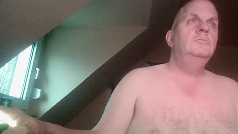 doggy2629 online show from 11-16-25, 07:14