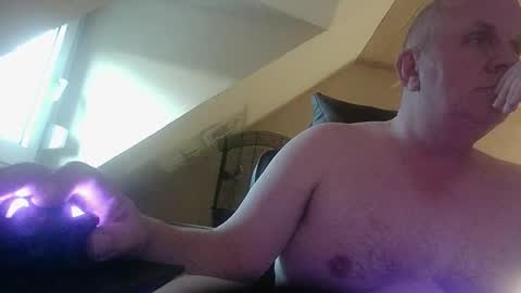 doggy2629 online show from 11-17-25, 03:40