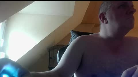 doggy2629 online show from 01-09-26, 02:09