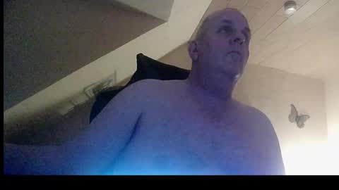 doggy2629 online show from 02-16-26, 05:20