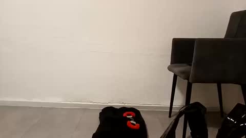 Carolina online show from 09-09-25, 02:11