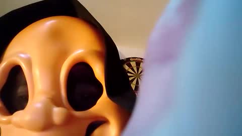 doggy902312 online show from 02-14-26, 02:30