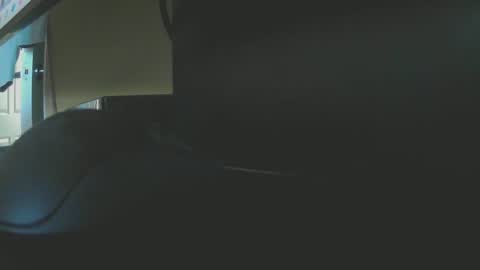 Snapshot of doggyboydon chatting on 01-02-25, 09:11 Lucas online show from 01-02-25, 09:11