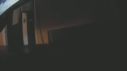 Snapshot of doggyboydon chatting on 01-04-25, 07:34 Lucas online show from 01-04-25, 07:34