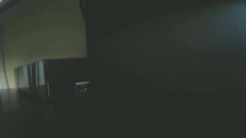 Snapshot of doggyboydon chatting on 01-04-25, 12:38 Lucas online show from 01-04-25, 12:38