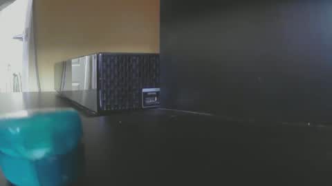 Snapshot of doggyboydon chatting on 02-02-25, 10:46 Lucas online show from 02-02-25, 10:46