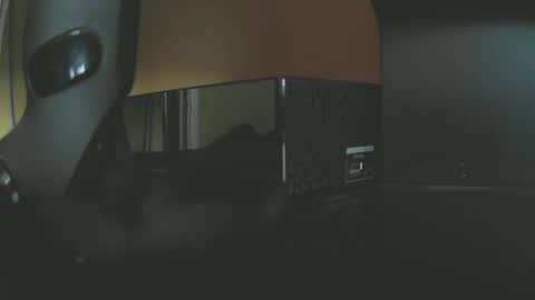 Snapshot of doggyboydon chatting on 02-15-25, 10:11 Lucas online show from 02-15-25, 10:11