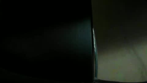 Snapshot of doggyboydon chatting on 09-14-25, 08:13 Lucas online show from 09-14-25, 08:13