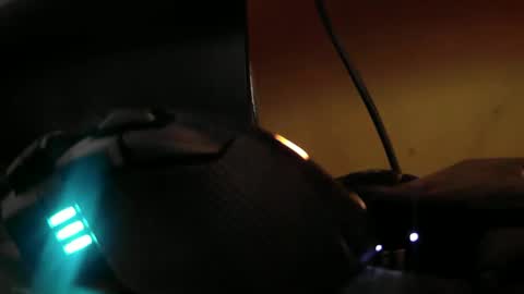 Snapshot of doggyboydon chatting on 09-27-25, 11:04 Lucas online show from 09-27-25, 11:04