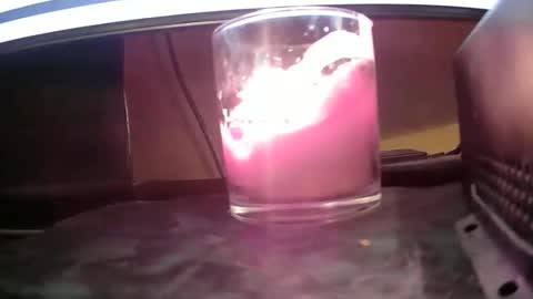 Snapshot of doggyboydon chatting on 11-08-25, 08:36 Lucas online show from 11-08-25, 08:36