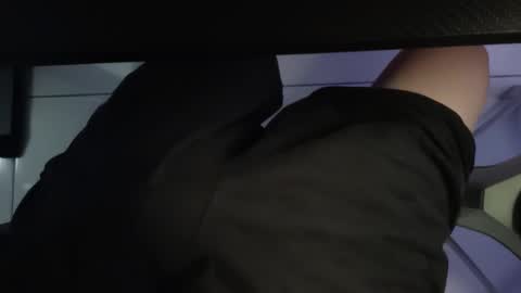 asian little tiger online show from 02-17-25, 02:59