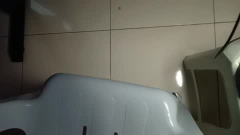 asian little tiger online show from 02-24-25, 03:42