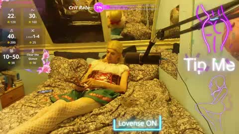 Snapshot of doggyray44 chatting on 05-21-26, 01:45 naughty ruby online show from 05-21-26, 01:45