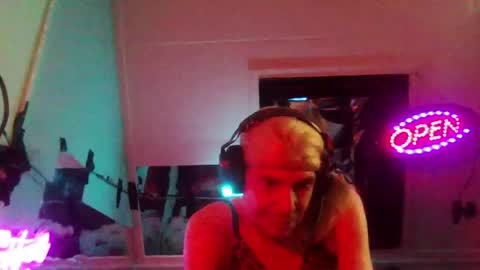 Snapshot of doggyray44 chatting on 07-28-26, 03:02 naughty ruby online show from 07-28-26, 03:02