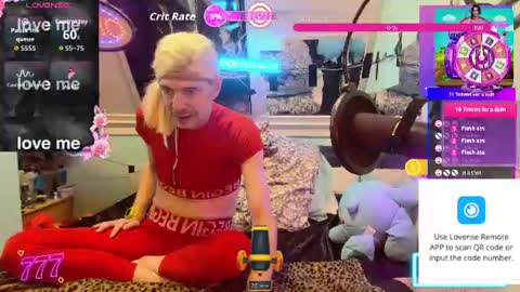 Snapshot of doggyray44 chatting on 08-06-26, 09:17 naughty ruby online show from 08-06-26, 09:17