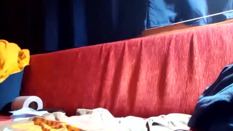 doghouseblue online show from 12-09-24, 04:47