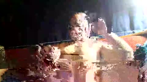 doghouseblue online show from 10-27-25, 08:35