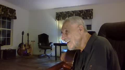 dogluc7 online show from 12-04-24, 02:20