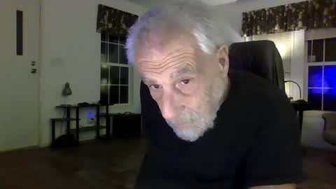 dogluc7 online show from 12-05-24, 01:36